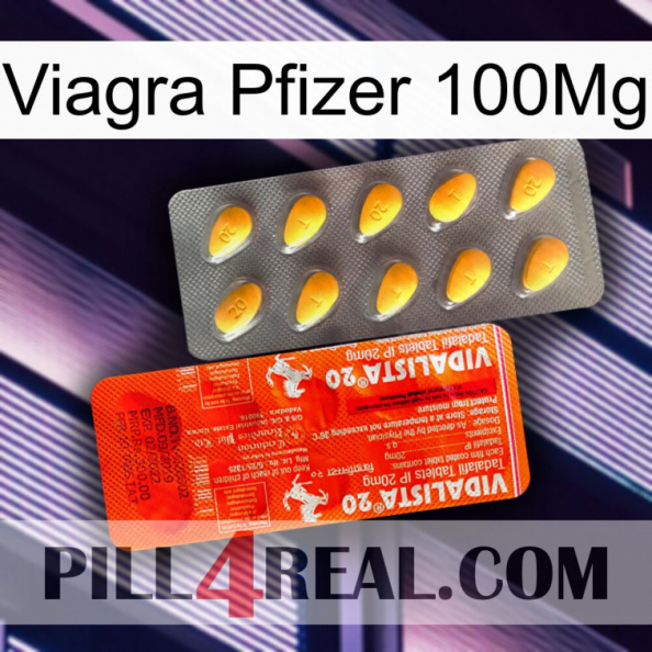 Viagra Pfizer 100Mg new01.jpg